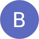 ChIJPWiAMpbHyIAR0h7N ZgN2KU fee4bb951091ad4a0247b1bb00d63e31