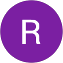 Randolph Persaud profile picture