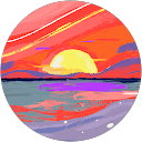 ChIJm2mOVdoOK4cRX23E2bR0XG8 03e3f1916b1b16cd31a2a0fea154e2a9