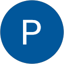 Patrick Patton profile picture