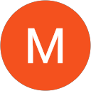 MRG Topacio profile picture