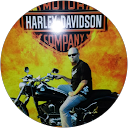 Ashton Morrison profile picture