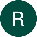 Richard Rodriguez profile picture