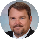 Thomas Harris profile picture