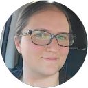 ChIJm2mOVdoOK4cRX23E2bR0XG8 129ab0b463dfd42d7f101b9c8fee46d2