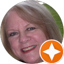 Martha Bruneau profile picture