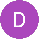 David Paltzik profile picture