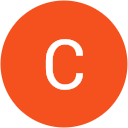 ChIJm2mOVdoOK4cRX23E2bR0XG8 227b5d1d4f9d042a44981ddcf262a33a