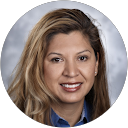 ChIJm2mOVdoOK4cRX23E2bR0XG8 2509dcd3f86451f0ac70397e964bd2c4