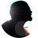 ChIJm2mOVdoOK4cRX23E2bR0XG8 301c2d18ad8aae787be002245d66e814
