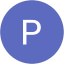 Patrick Patton profile picture