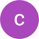 christian fuertes profile picture