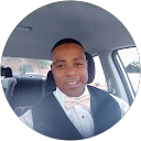 Freddy Hawkins profile picture