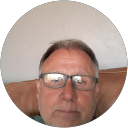 Michael Goins profile picture