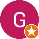ChIJm2mOVdoOK4cRX23E2bR0XG8 36acb038bc081d9f32a8a3ffc33c5db2