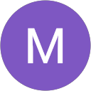 ChIJm2mOVdoOK4cRX23E2bR0XG8 3a6c92bd5d29e6964e9a2595326fa8ec