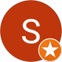 Shawn Laughing White Squirrel profile picture