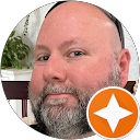 Mike Boehler profile picture