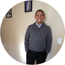 Samuel Tellez-reyes profile picture
