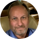 mark stryjewski profile picture