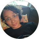 gabriella Coleman profile picture