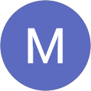 ChIJm2mOVdoOK4cRX23E2bR0XG8 403305a0831c15b057ca5c401c279fcb