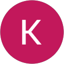 Kathleen OMeara profile picture