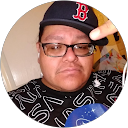 ChIJm2mOVdoOK4cRX23E2bR0XG8 426afdc120d8c92ee2d1f08fad9b7c11