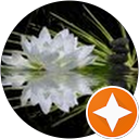 Mary S. profile picture