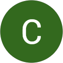Charles Castillo profile picture