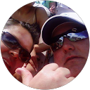 ChIJm2mOVdoOK4cRX23E2bR0XG8 5abc8a06b9d61e56d28d8ef2aac1575f