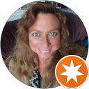 Susan Finney profile picture