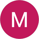Mary Cronin profile picture