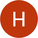Hotrod profile picture
