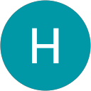 Henry Elam profile picture