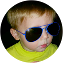ChIJm2mOVdoOK4cRX23E2bR0XG8 6b5ba6bf74f572e66d2fd9112b1ab993