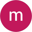 monte werner profile picture