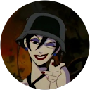ChIJm2mOVdoOK4cRX23E2bR0XG8 6ed75caf93477b7951c52699ab83253e