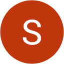 ChIJm2mOVdoOK4cRX23E2bR0XG8 74df524737eb787a6a8f61bca6ddbc62