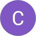 ChIJm2mOVdoOK4cRX23E2bR0XG8 7da3f503d24508ae77762eeef314650d