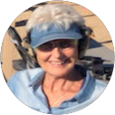 Micki Klofanda profile picture