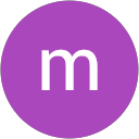 michael barnes profile picture