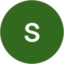 ChIJm2mOVdoOK4cRX23E2bR0XG8 871fbce5204f369594c3ba68c892ba03