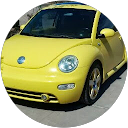 ChIJm2mOVdoOK4cRX23E2bR0XG8 87e06cc242e310db9b4b87d3074022d2