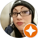 Nicole Delgado profile picture