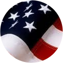 ChIJm2mOVdoOK4cRX23E2bR0XG8 8fbee07ab69281d998c805f4adc77ba5