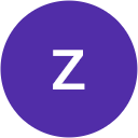 ChIJm2mOVdoOK4cRX23E2bR0XG8 9ad9ef5cbaeb58d21b6377416b501518
