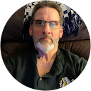 Charles Keenhold profile picture
