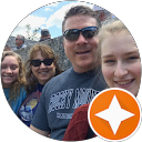 Rick Hutton profile picture