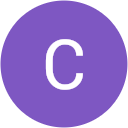 ChIJm2mOVdoOK4cRX23E2bR0XG8 a093db329553cbe2a3edf6e831d84148